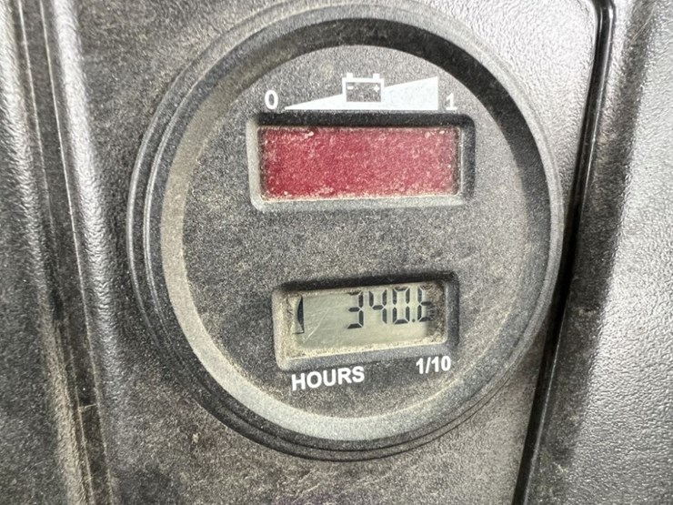 2010-polaris-ranger-ev-image-16