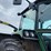 john-deere-4640-image-38