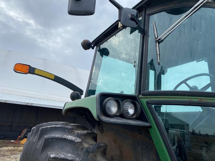 john-deere-4640-image-38