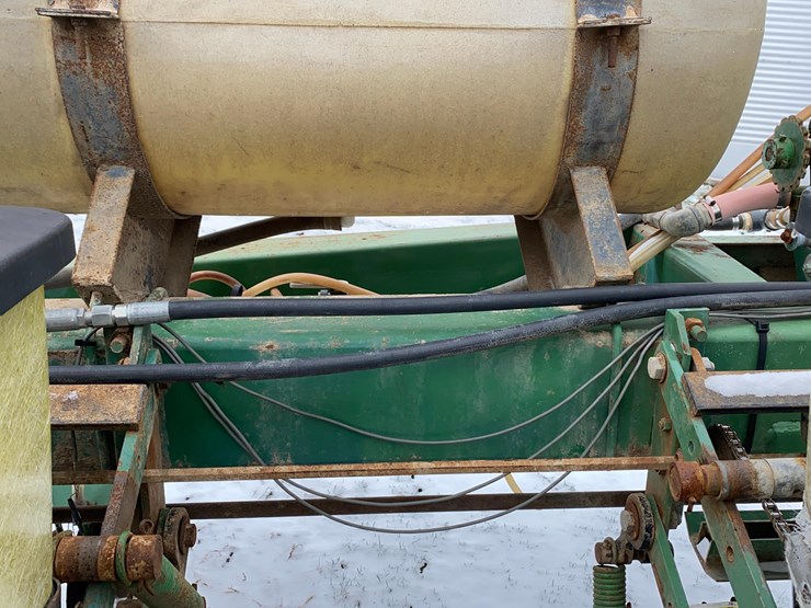 john-deere-7000-image-17