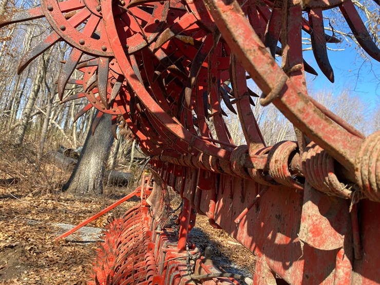 3530-yetter-3530-image-12