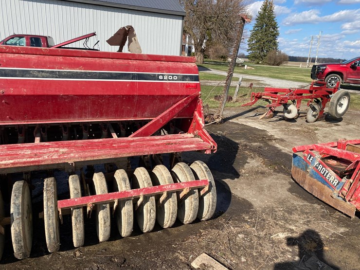 international-6200-image-7