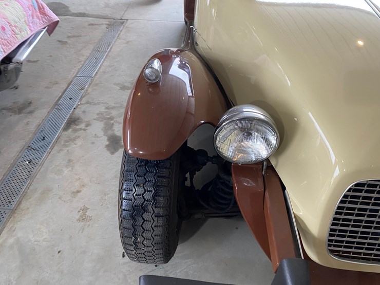 1979-ford-l-image-14