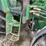john-deere-6410-image-23