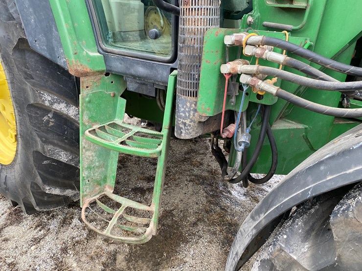 john-deere-6410-image-23