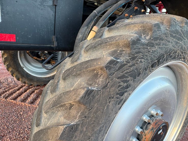 case-ih-spx4410-image-9