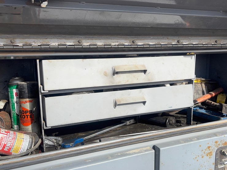 2013-ford-f450-image-17