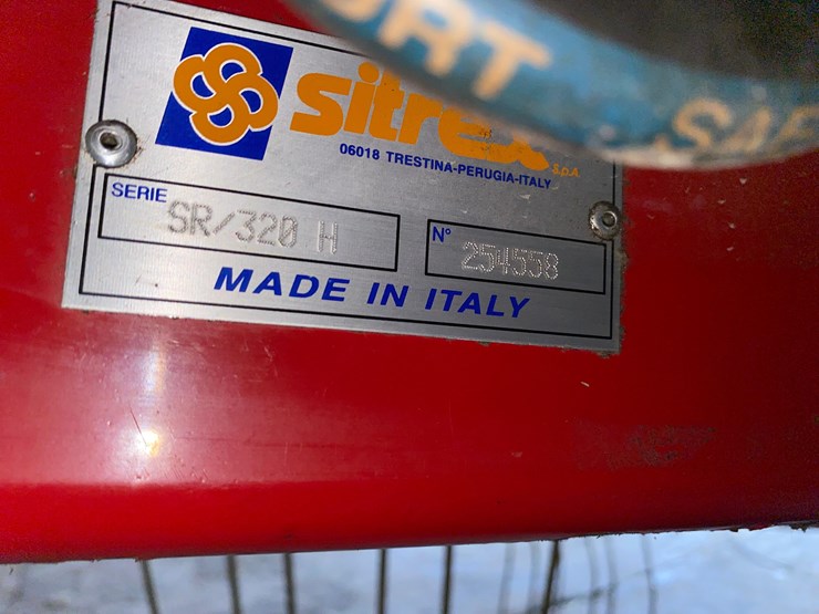 sitrex-sr320-8-image-21