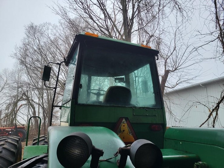 john-deere-8640-image-49