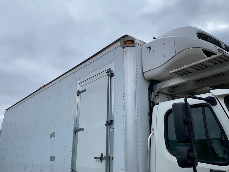 2014-king-thermo-image-11