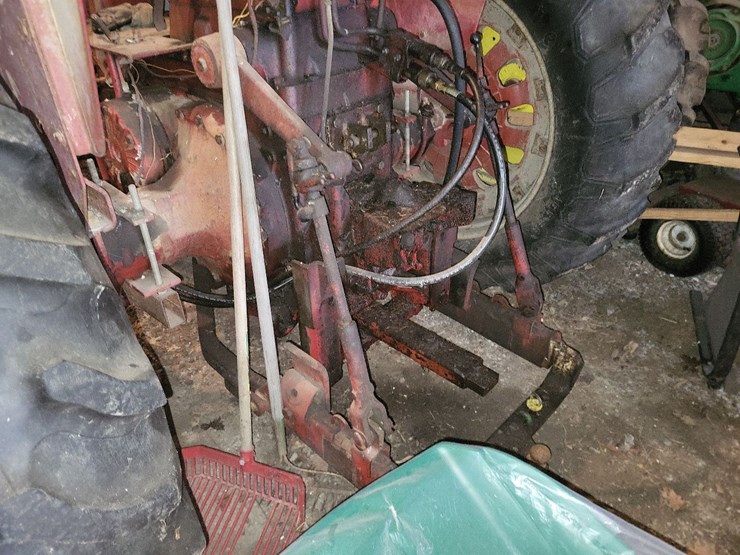 international-706-image-16