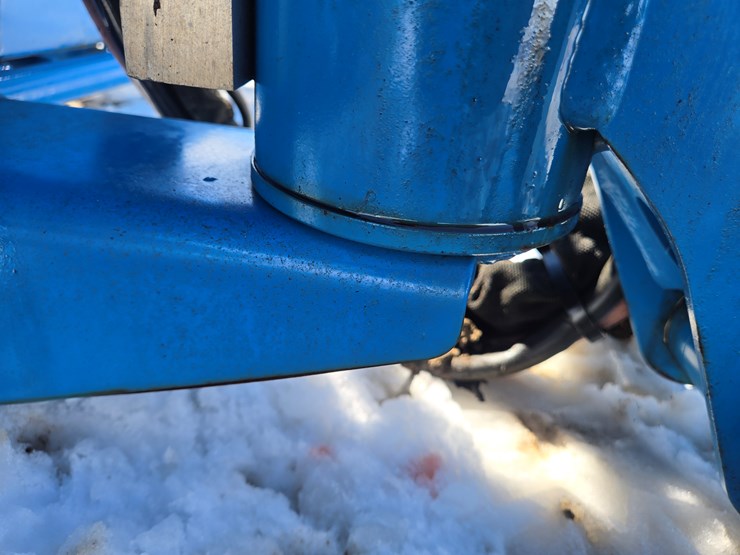 2006-genie-s65-image-19