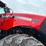case-ih-magnum-380-rowtrac-image-33