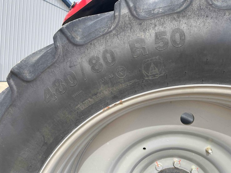 case-ih-magnum-340-image-36