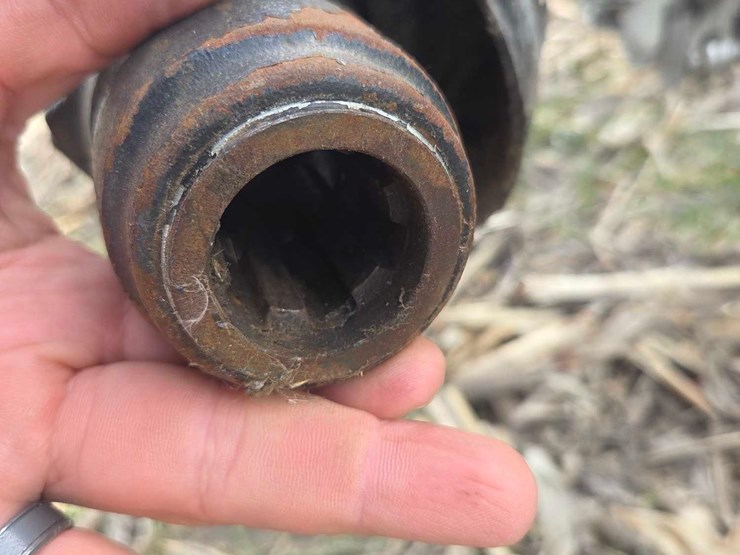 john-deere-447-image-17