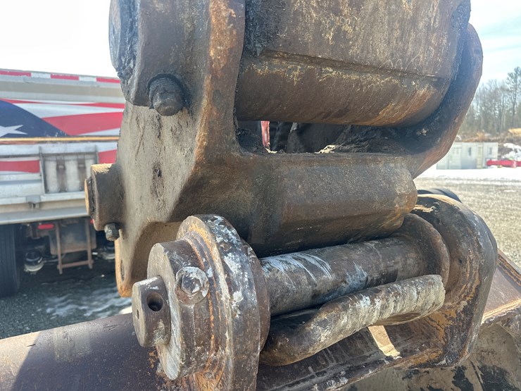 deere-350g-lc-image-33