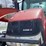 case-ih-125-image-49