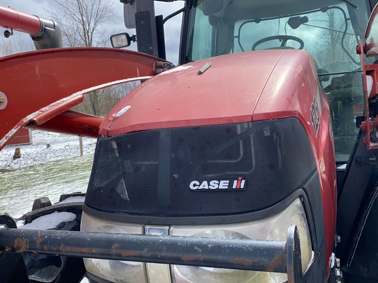 case-ih-125-image-49