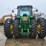 2002-john-deere-8120-image-4