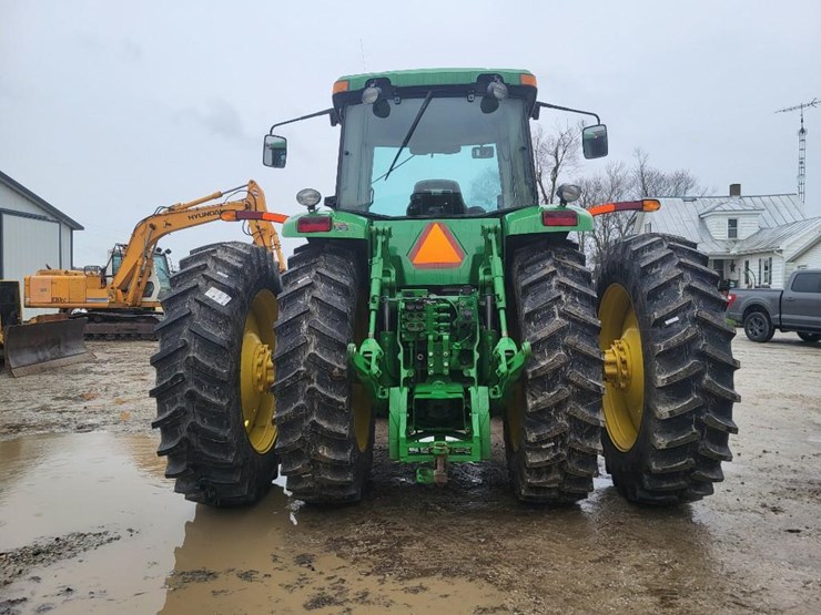 2002-john-deere-8120-image-4