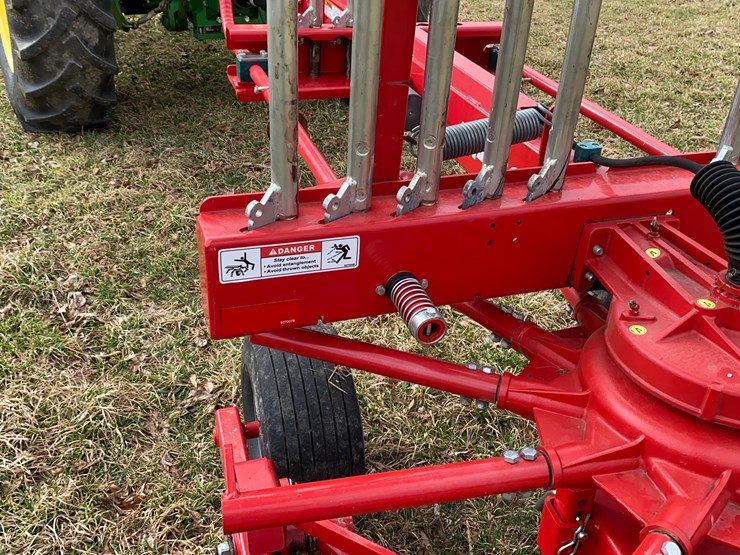 2022-enorossi-rr420evo-image-23