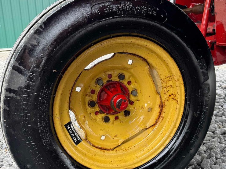 new-holland-489-image-4