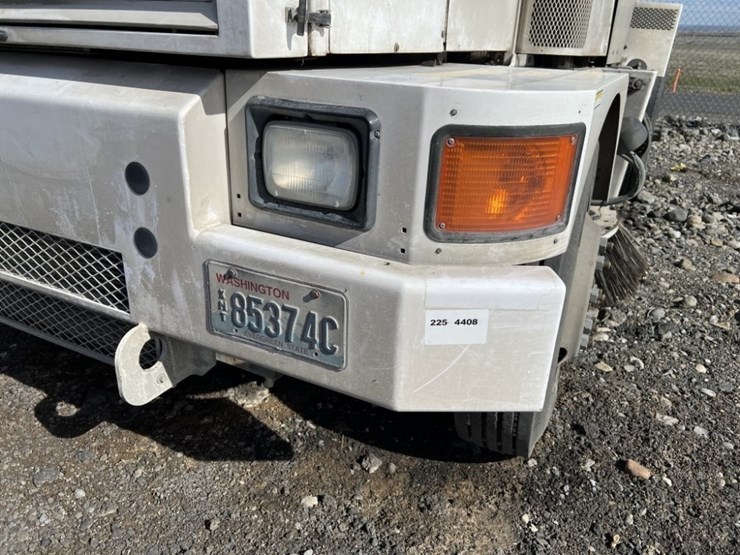 2008-johnston-4000-image-9