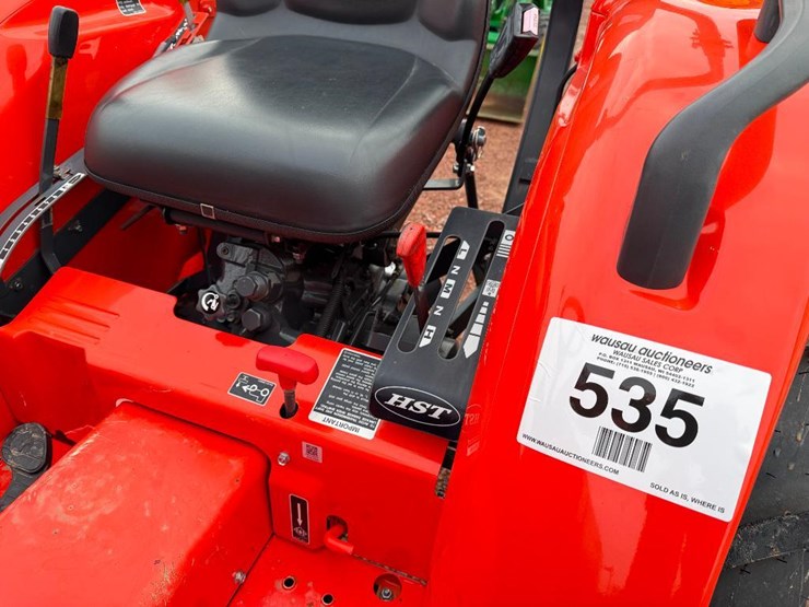 kubota-l2501d-image-40