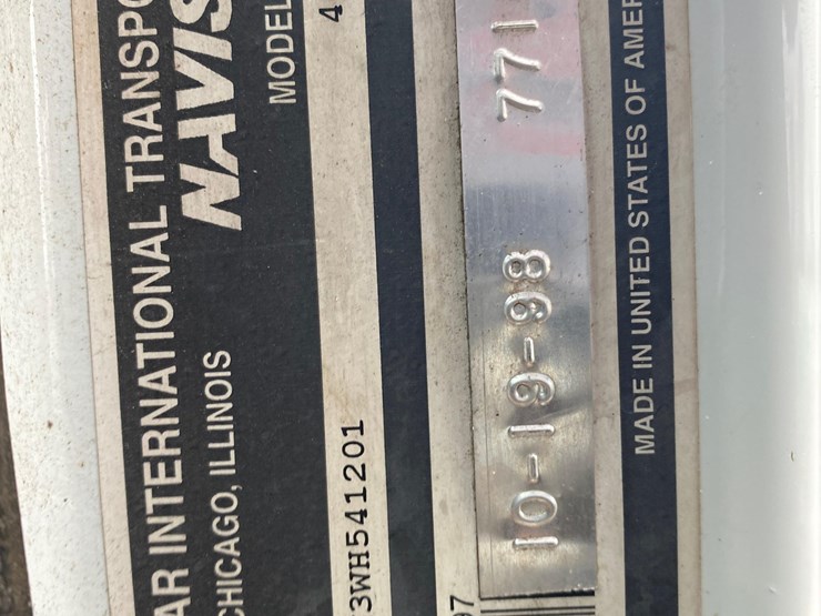 1998-case-ih-4900-image-62