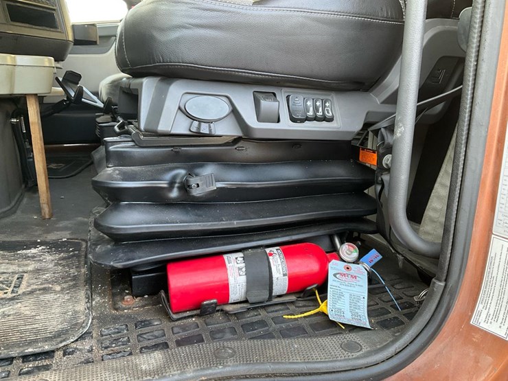 2007-unknown-volvo-image-94