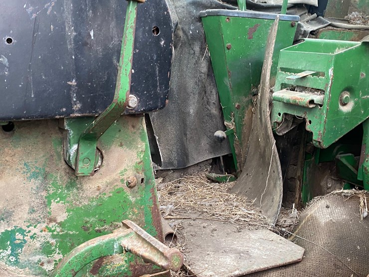 john-deere-6030-image-38