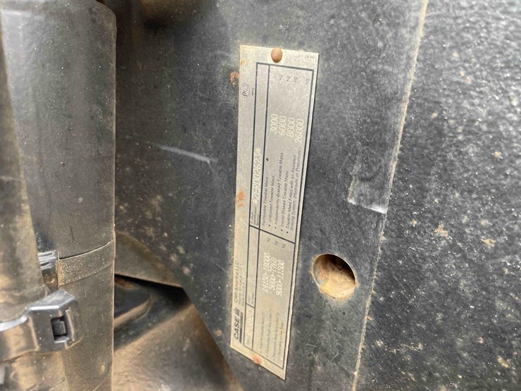 case-ih-magnum-340-image-9