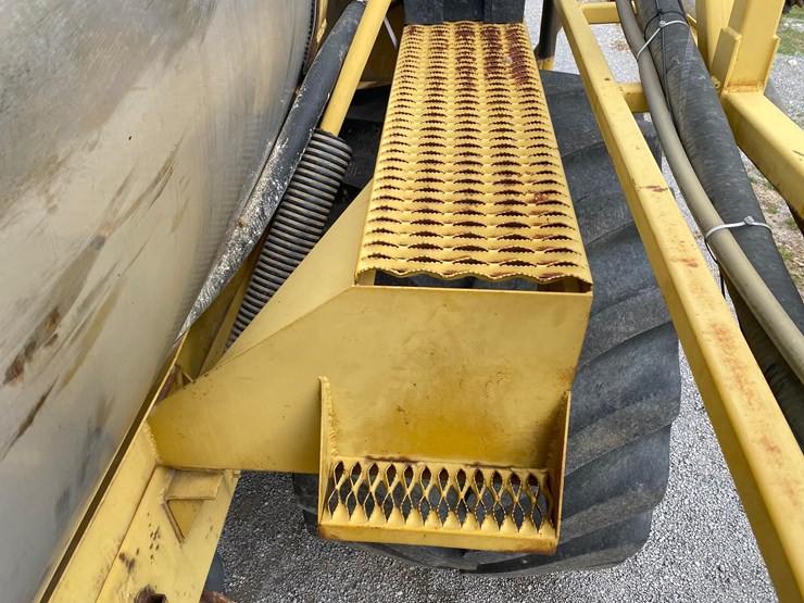 1981-ag-chem-60-image-58