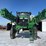 2023-john-deere-410r-image-68