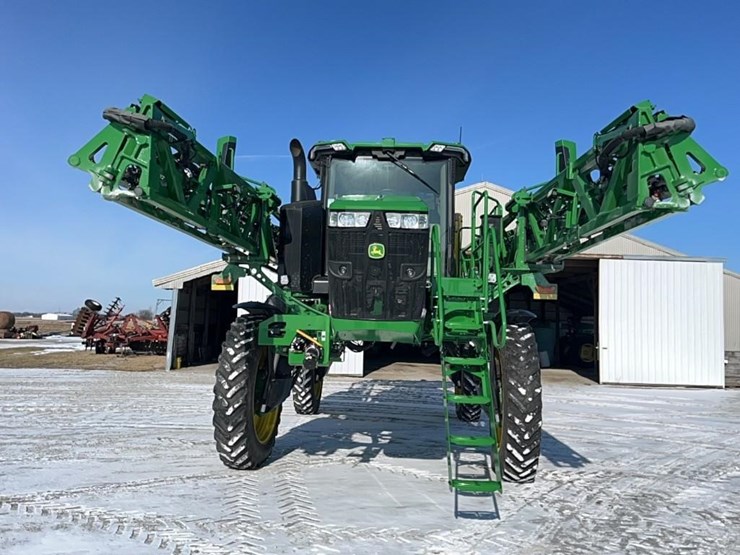 2023-john-deere-410r-image-68