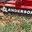 anderson-rb200-image-15