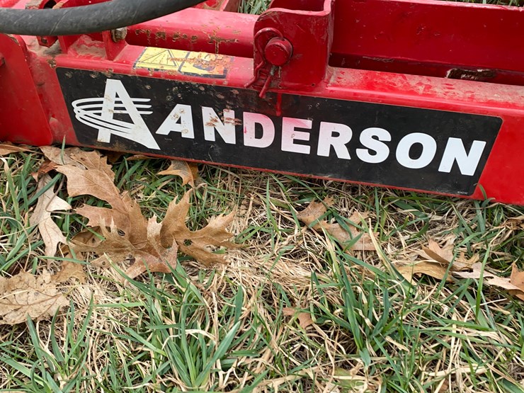 anderson-rb200-image-15