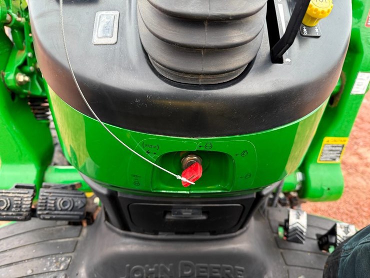 john-deere-300cx-image-48