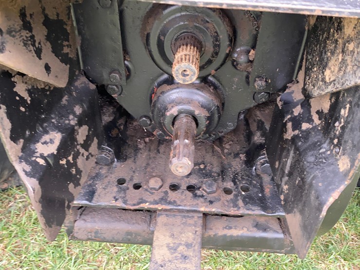 case-ih-7120-image-28