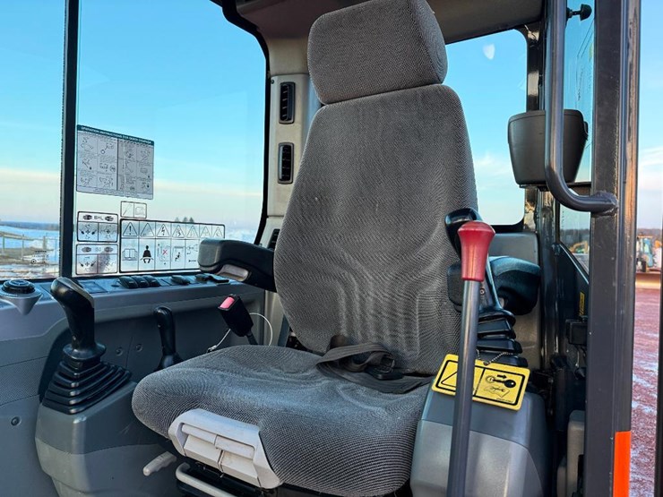 doosan-dx85r-3-image-47