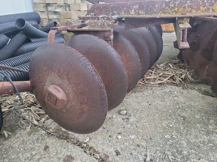 tandem-disk-image-11