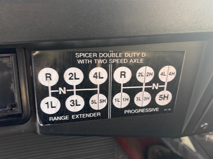 1999-international-9200-image-28