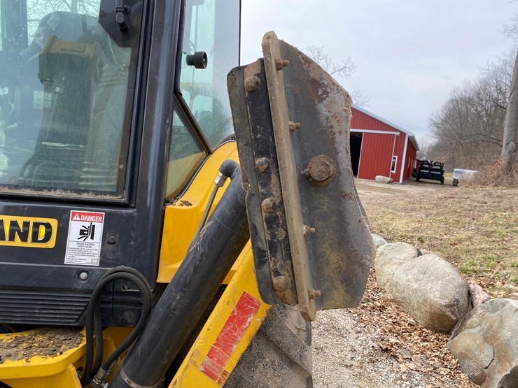 removed-from-the-auction-image-27