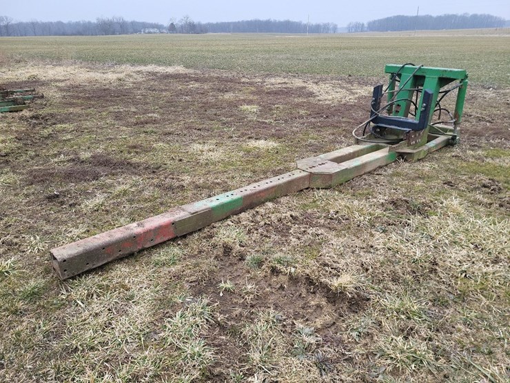 push-blade-tractor-bracket-mount-image-7