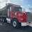 1995-kenworth-t800-image-7