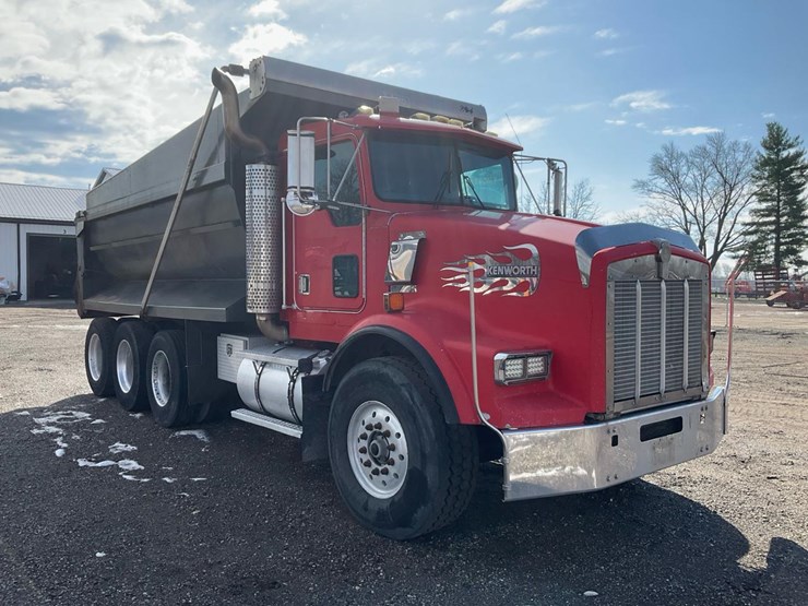 1995-kenworth-t800-image-7