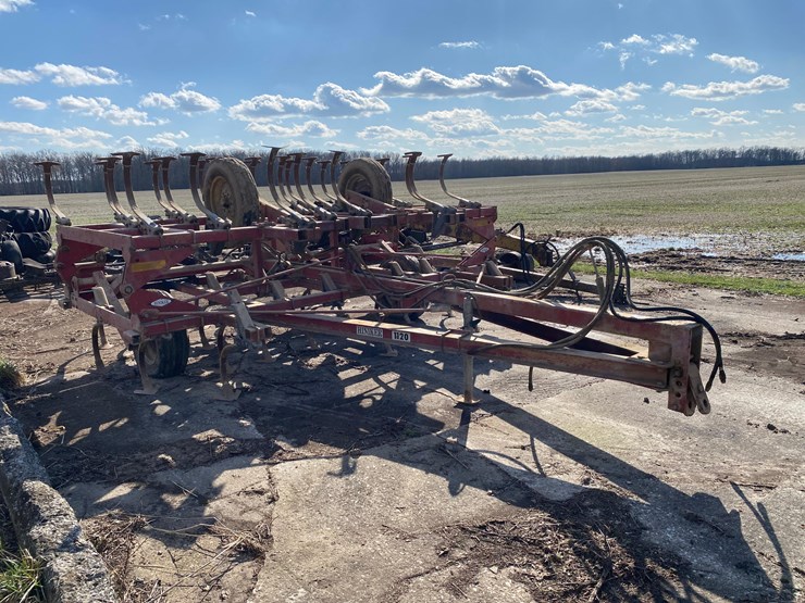 hiniker-1120-image-4