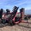 case-ih-340-image-1