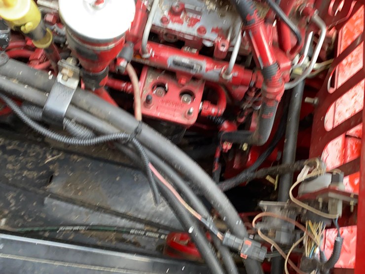 case-ih-6088-image-57