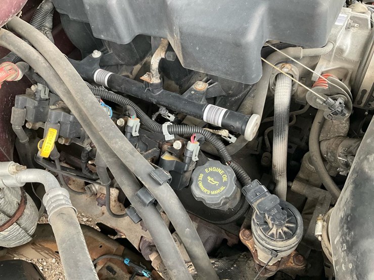 1999-chevrolet-k1500-image-50